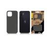 Tactical MagForce Velvet Smoothie Apple iPhone 12/12 Pro MagSafe tok, Bazooka, szürke