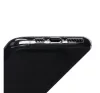 Roar Jelly Xiaomi Redmi 14C szilikon tok, átlátszó