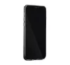Roar Jelly Xiaomi Redmi 14C szilikon tok, átlátszó