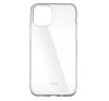 Roar Jelly Xiaomi Redmi 14C szilikon tok, átlátszó
