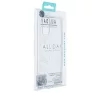 Roar Jelly Xiaomi Redmi 14C szilikon tok, átlátszó