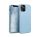 Roar Space Xiaomi Redmi 14C szilikon tok, kék