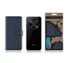 Tactical Field Notes Xiaomi Redmi 14C flip/oldalra nyíló tok, kék