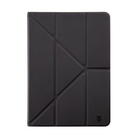   Tactical Stealth Bomber 9-11colos univerzális tablet tok, fekete