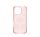UAG Essential Armor iPhone 16 Pro Magsafe tok, Rose