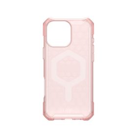 UAG Essential Armor iPhone 16 Pro Max Magsafe tok, Rose