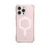 UAG Essential Armor iPhone 16 Pro Max Magsafe tok, Rose