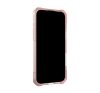 UAG Essential Armor iPhone 16 Pro Max Magsafe tok, Rose