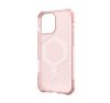 UAG Essential Armor iPhone 16 Pro Max Magsafe tok, Rose