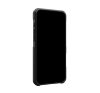 UAG Metropolis LT iPhone 16 Pro Max Magsafe tok, Kevlar Black