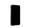 UAG Metropolis LT iPhone 16 Magsafe tok, Kevlar Black