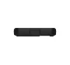 UAG Monarch Pro iPhone 16 Pro Magsafe tok, Titanium