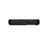 UAG Monarch Pro iPhone 16 Pro Max Magsafe tok, Carbon Fiber