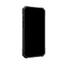 UAG Pathfinder iPhone 16 Plus Clear Magsafe tok, Ice