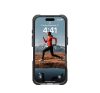 UAG Plasma XTE iPhone 16 Pro Magsafe tok, Ash/Titanium