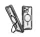 UAG Plasma XTE iPhone 16 Pro Max Magsafe tok, Ash/Titanium