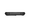 UAG Plasma XTE iPhone 16 Pro Max Magsafe tok, Ash/Titanium