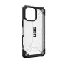 UAG Plasma iPhone 16 Pro Max tok, Ice