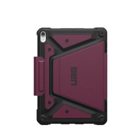 UAG Metropolis SE iPad Air 11 2024 tok, Bordeaux