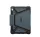 UAG Metropolis SE iPad Air ( 2020 / 2022 / 2024 / 2025 ), tok, Cloud Blue