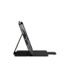 UAG Metropolis SE iPad Air ( 2020 / 2022 / 2024 / 2025 ), tok, Cloud Blue