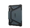 UAG Metropolis SE iPad Air ( 2020 / 2022 / 2024 / 2025 ), tok, Cloud Blue