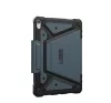 UAG Metropolis SE iPad Air ( 2020 / 2022 / 2024 / 2025 ), tok, Cloud Blue
