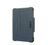 UAG Metropolis SE iPad Air ( 2020 / 2022 / 2024 / 2025 ), tok, Cloud Blue
