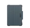 UAG Metropolis SE iPad Air ( 2020 / 2022 / 2024 / 2025 ), tok, Cloud Blue