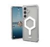 UAG Plyo Pro Samsung Galaxy S24 FE tok, Ice/White