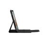 UAG Metropolis SE Samsung Tab S9+ tok, Black