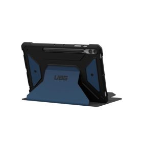UAG Metropolis SE Samsung Tab S9+ tok, Mallard