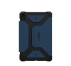 UAG Metropolis SE Samsung Tab S9+ tok, Mallard