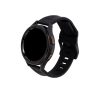 UAG Scout Galaxy Watch M/L szíj, Black