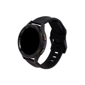 UAG Scout Galaxy Watch M/L szíj, Black