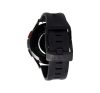 UAG Scout Galaxy Watch M/L szíj, Black