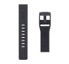 UAG Scout Galaxy Watch M/L szíj, Black