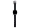UAG Scout Galaxy Watch M/L szíj, Black