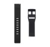 UAG Scout Galaxy Watch M/L szíj, Black
