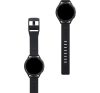 UAG Scout Galaxy Watch M/L szíj, Black