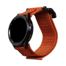 UAG Active Galaxy Watch M/L szíj, rust