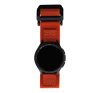 UAG Active Galaxy Watch M/L szíj, rust