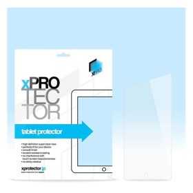   Apple iPad Pro 13" 2024 / 2025 Xprotector Tempered Glass 0.33mm kijelzővédő fólia