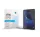 Telekom T Tablet 5G Xprotector Tempered Glass 0.33mm kijelzővédő fólia 