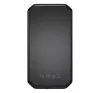Baseus Super Energy Car Jump Starter Powerbank, Indító, 10000mAh, 1000A, fekete