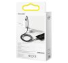 Baseus Superior Series USB - Micro USB kábel, 2A, 1m, fekete