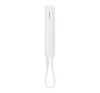 Baseus Magnetic Mini Powerbank 10000mAh, 30W, fehér