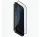 Uniq Optix Vivid Clear iPhone 16 Pro / 17 / 17 Pro tempered glass kijelzővédő fólia, átlátszó