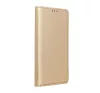 Magnet Xiaomi 14T mágneses flip tok, arany