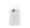 Clear 2mm Xiaomi Redmi 14C szilikon tok, átlátszó